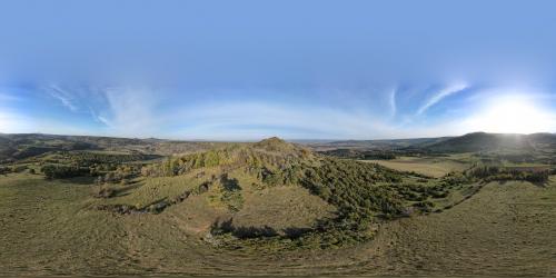 DJI_1810.JPG